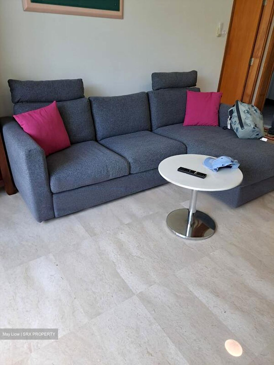 The Levelz (D10), Condominium #529248281